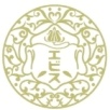�S���G��