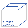 FUTURE CONNECT